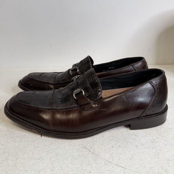 Florsheim Loafer Shoes main image 5